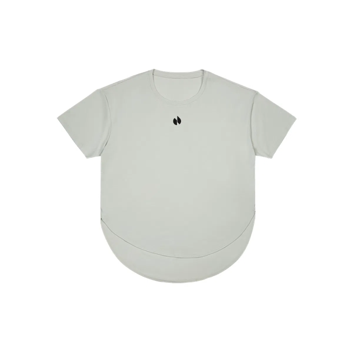 HOTSUIT logo T