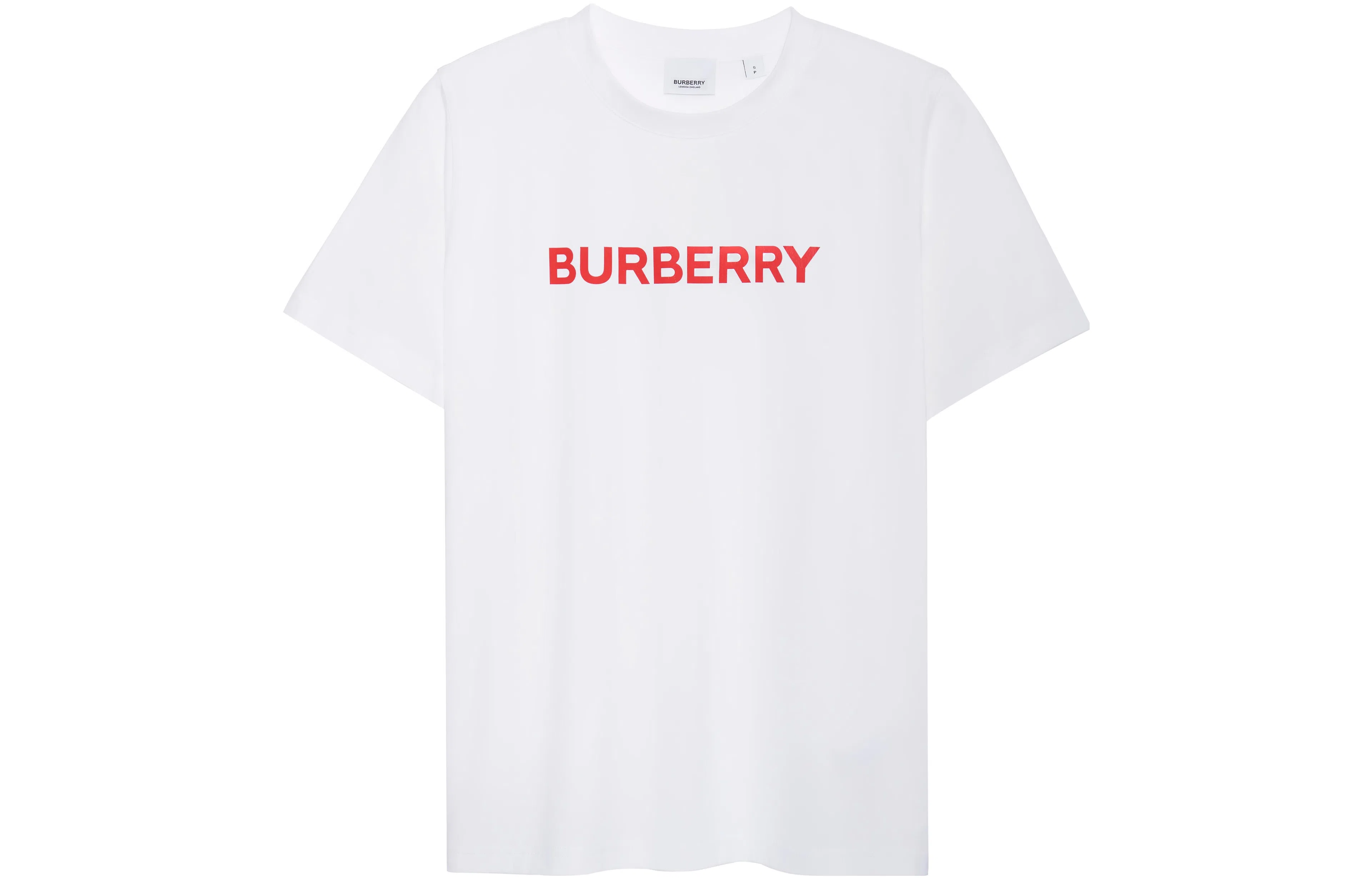 Burberry SS23 T