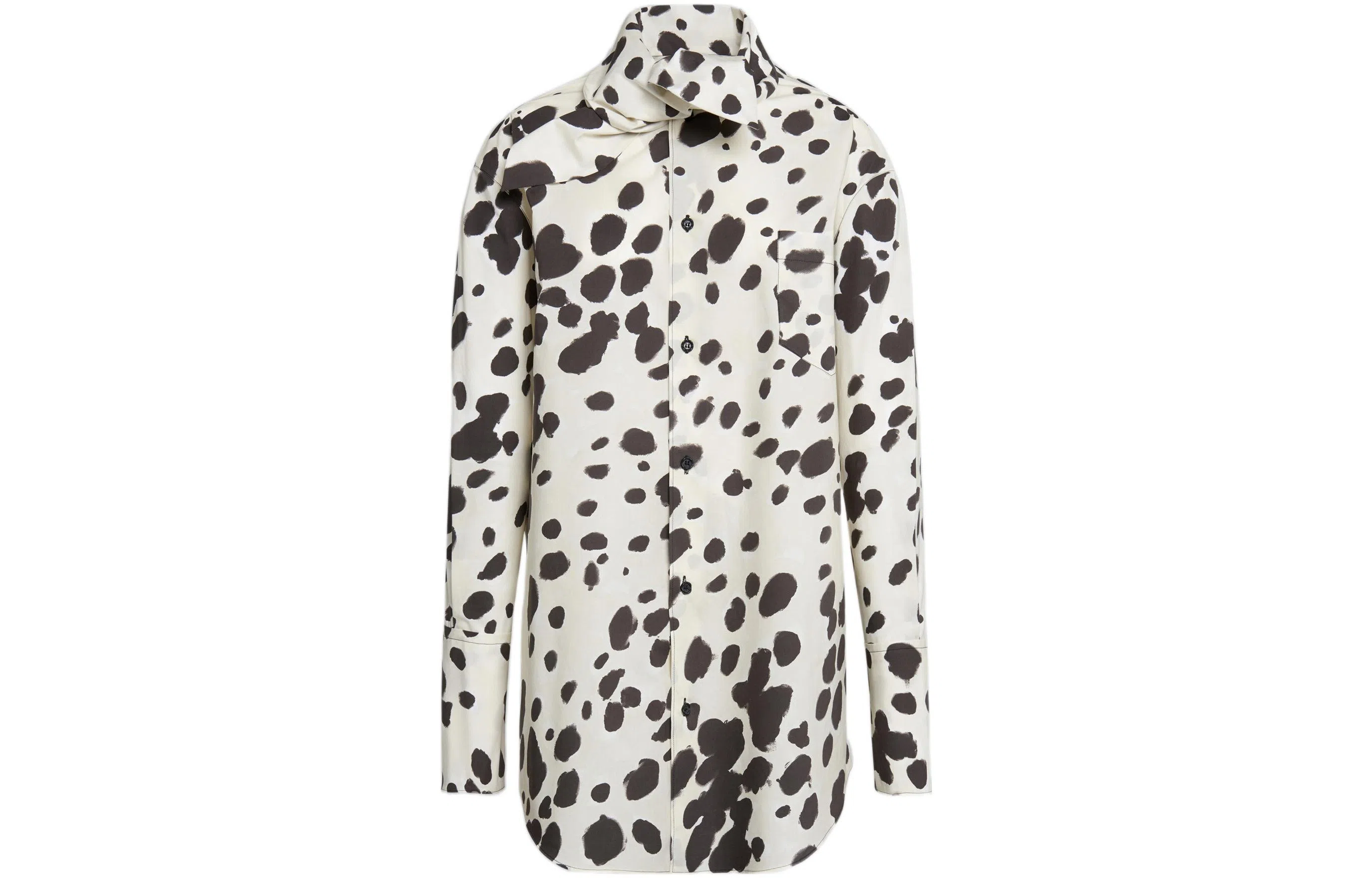 MARNI FW22