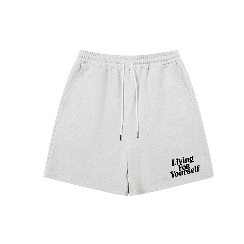 JUNGLE TIGER 380glogo