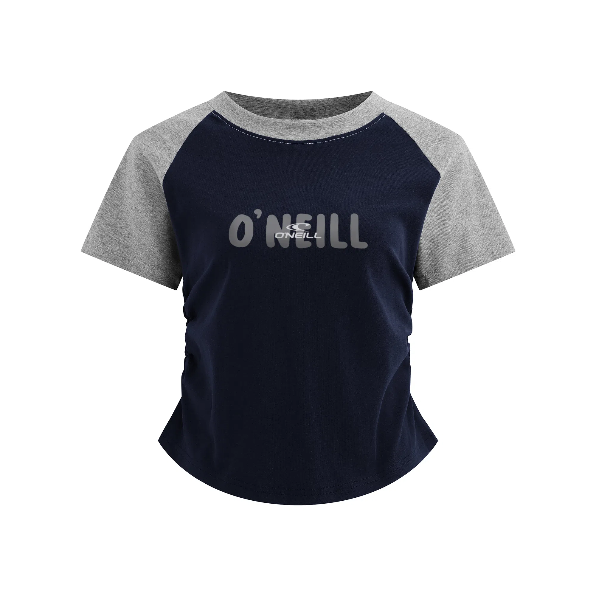 O'Neill T