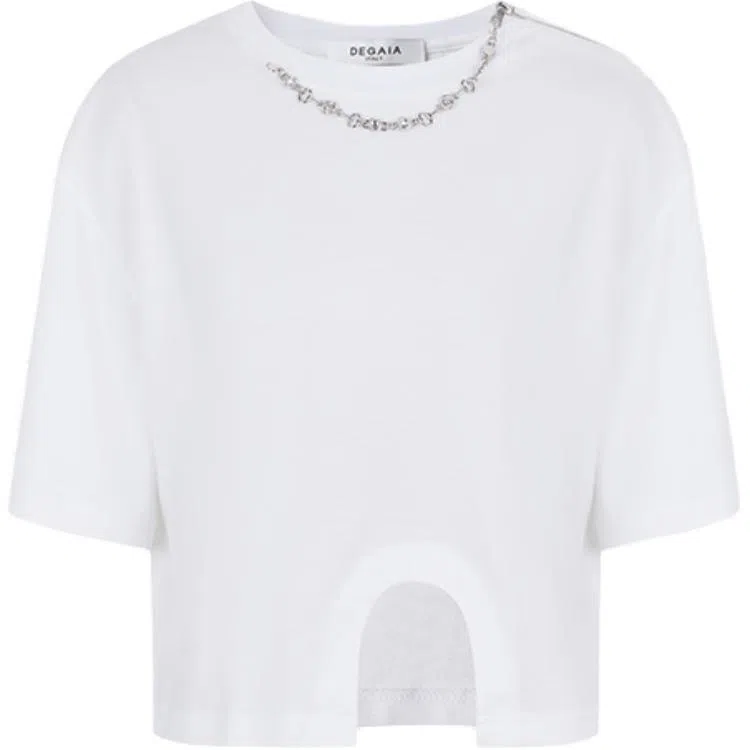 DEGAIA T