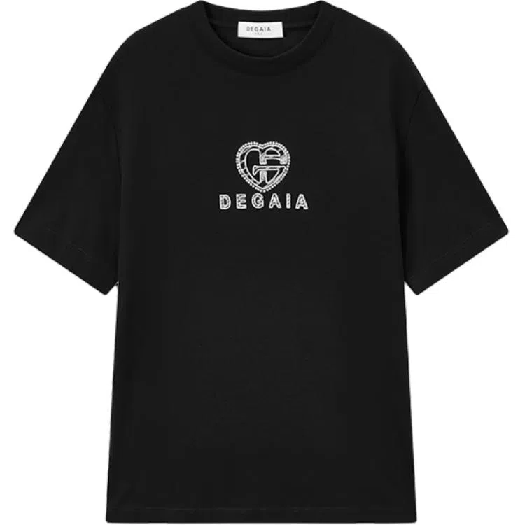 DEGAIA T