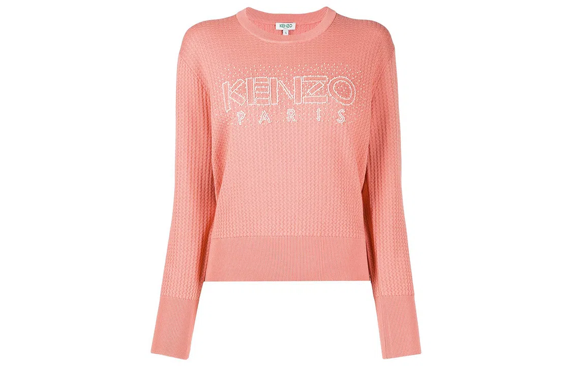 KENZO logo
