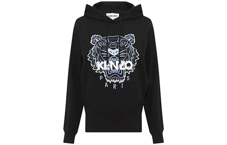 KENZO Logo
