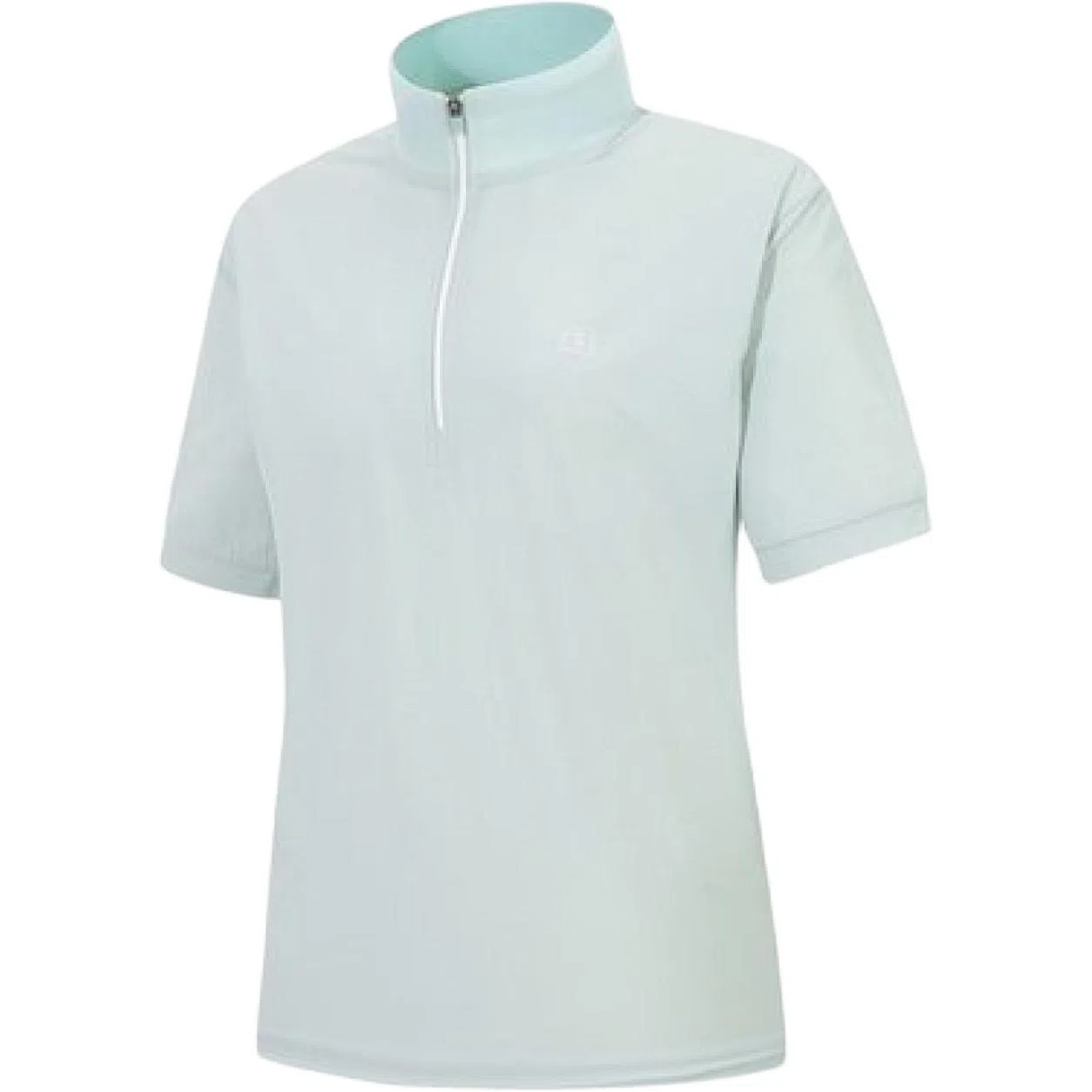 KOLON SPORT T