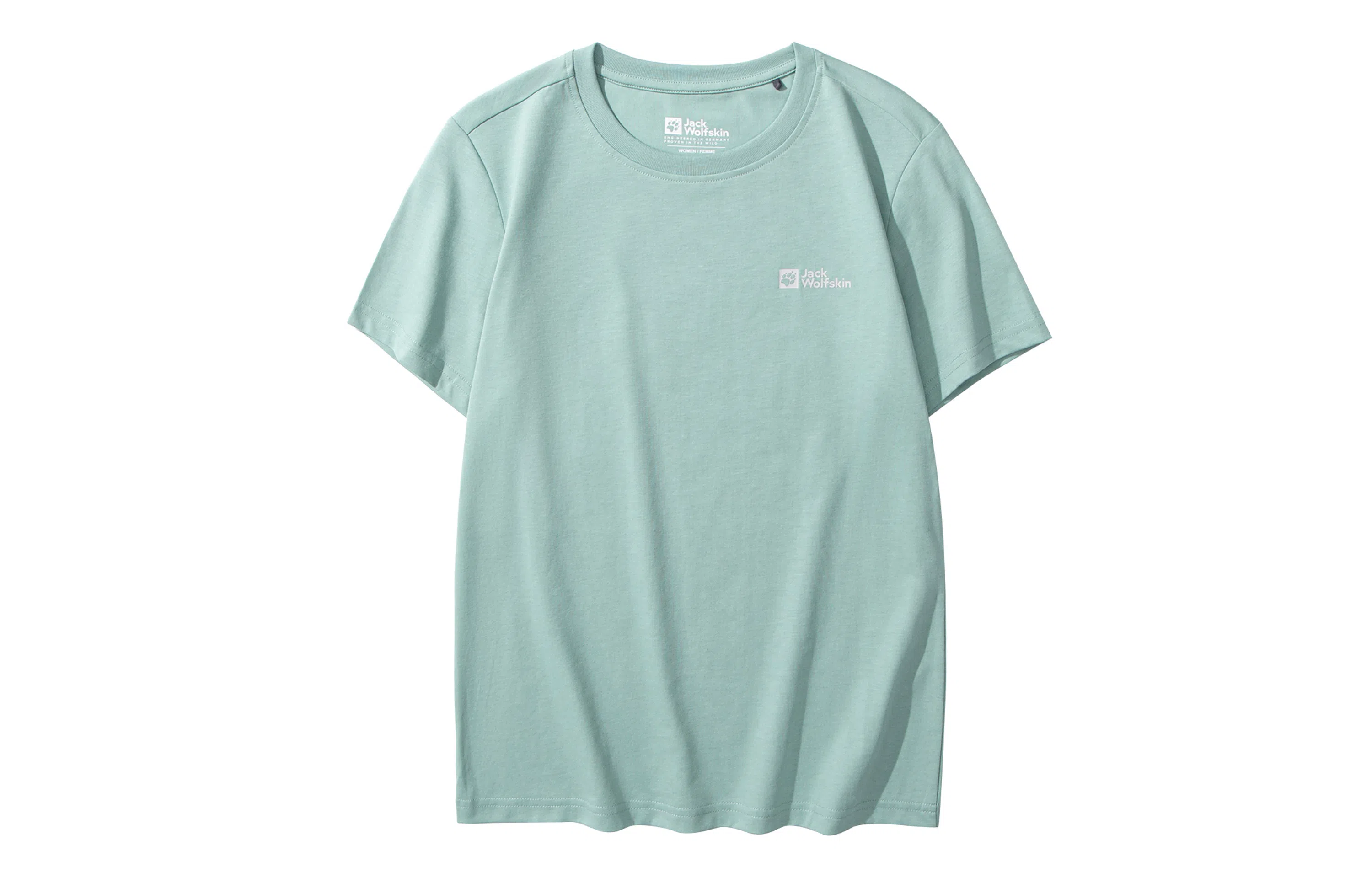 Jack Wolfskin MODESTO T