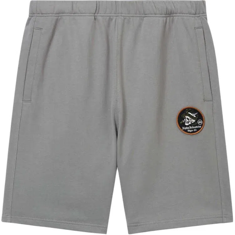 Alpha Industries SS25