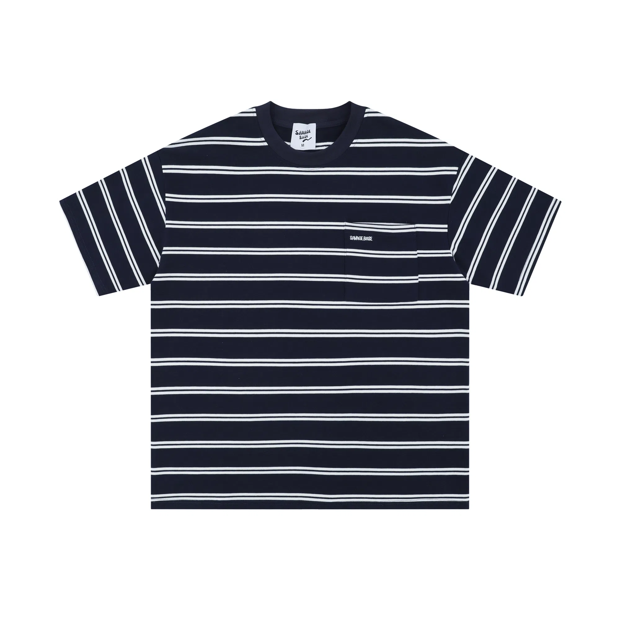 JASONWOOD T