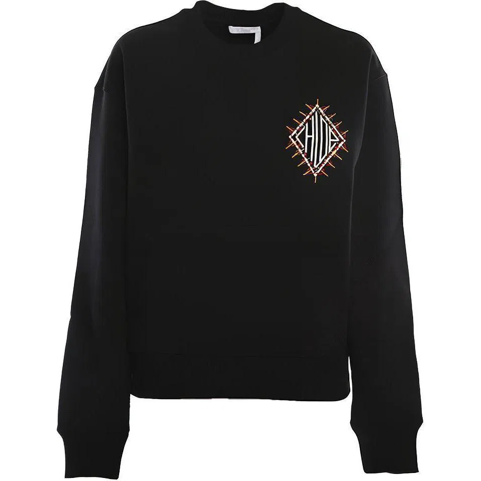 Chlo FW21