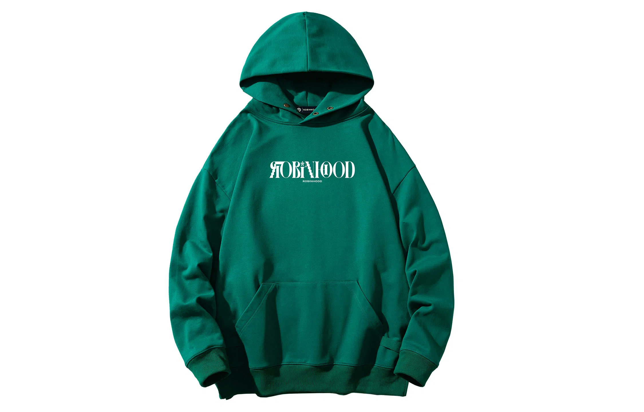 ROBINHOOD Hoodie