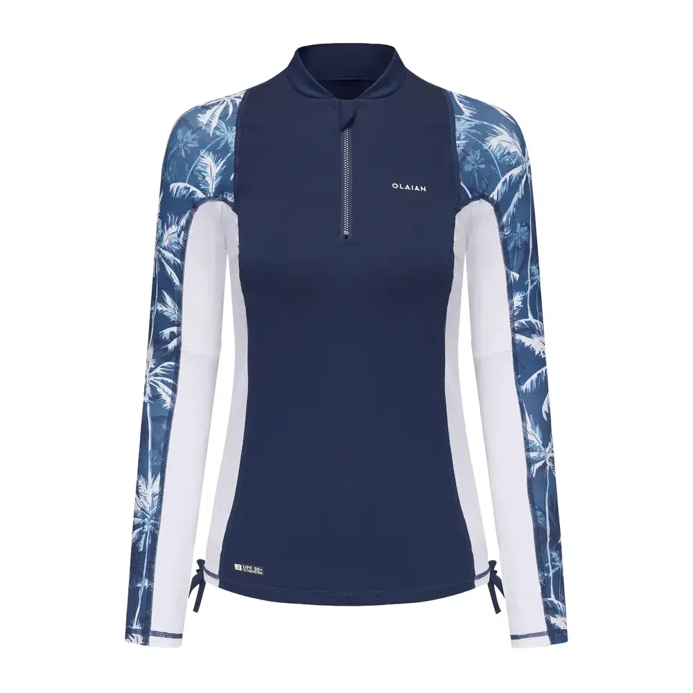DECATHLON OLAIAN T