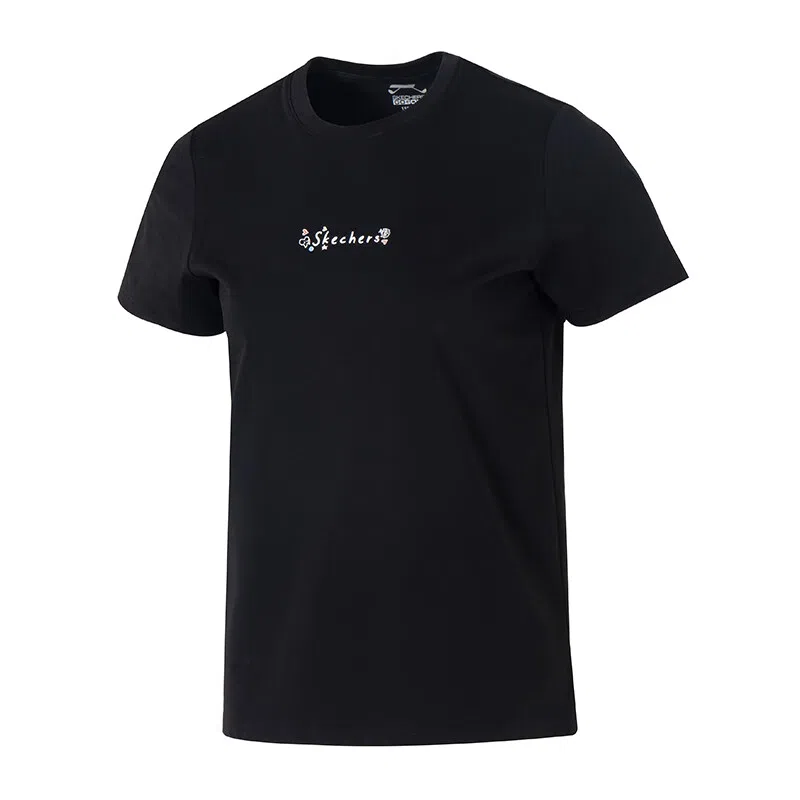 Skechers SS25T -03K8