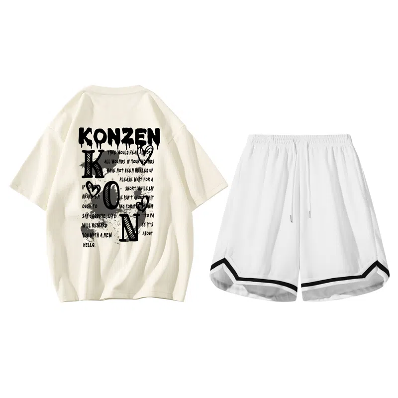 KONZEN T