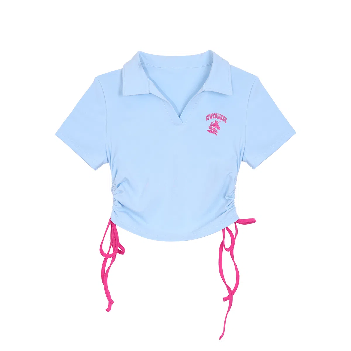 polo T
