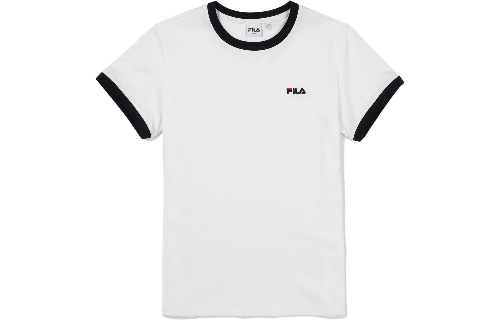 FILA Logo T