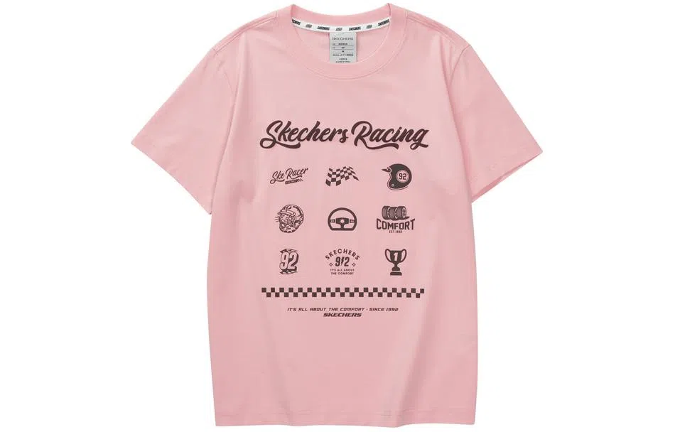 Skechers T