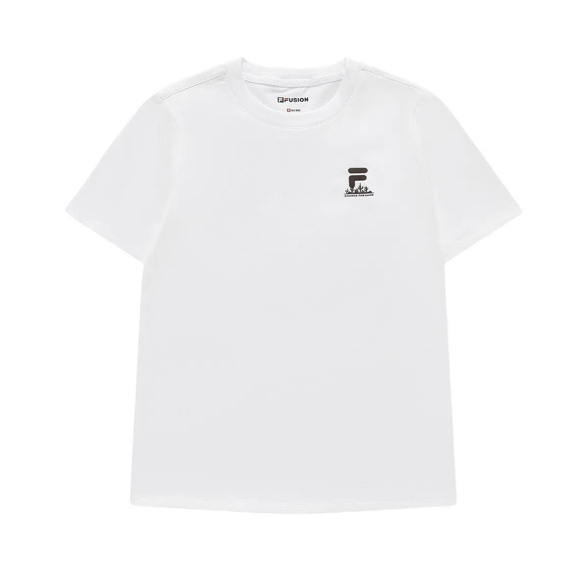 FILA FUSION INLINE T