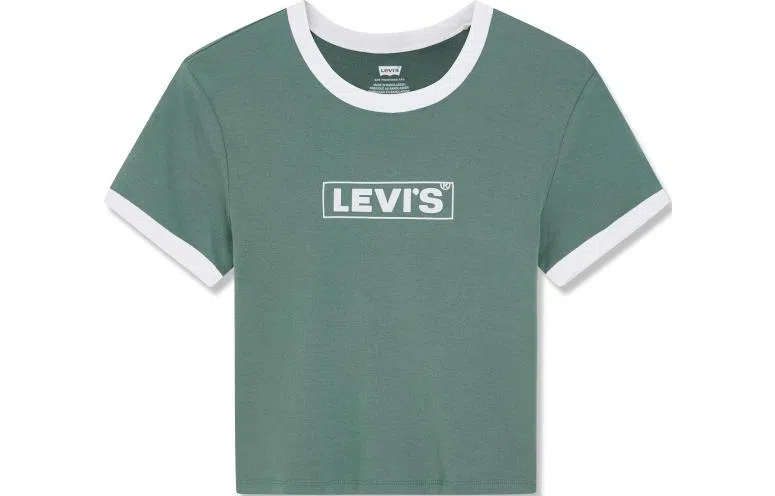 levis T