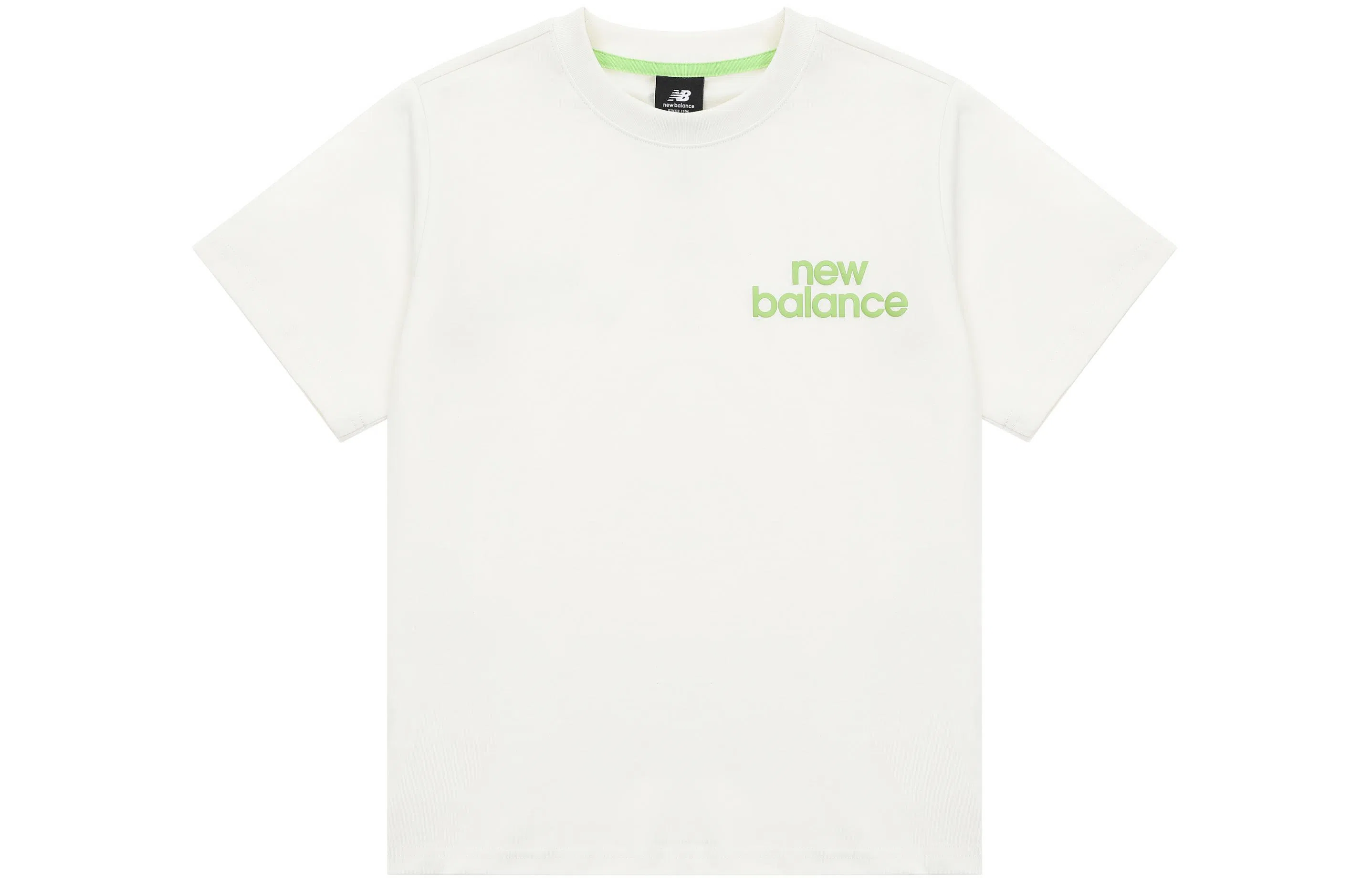 New Balance LogoT T