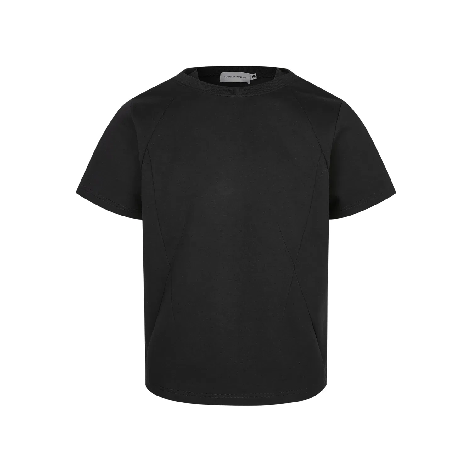 MADE EXTREME T