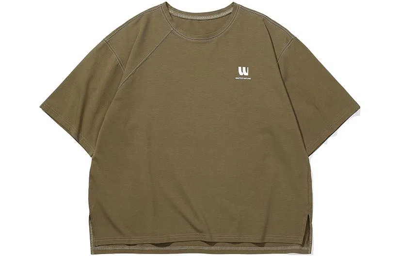 wearx T T T