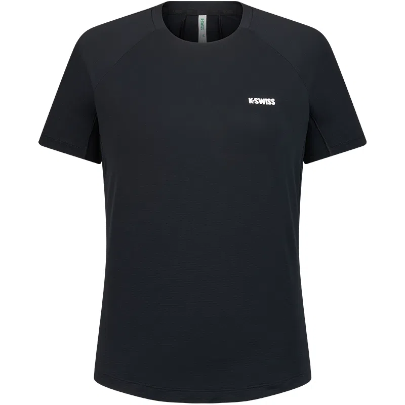 KSWISS T 008-K00A-BLKO