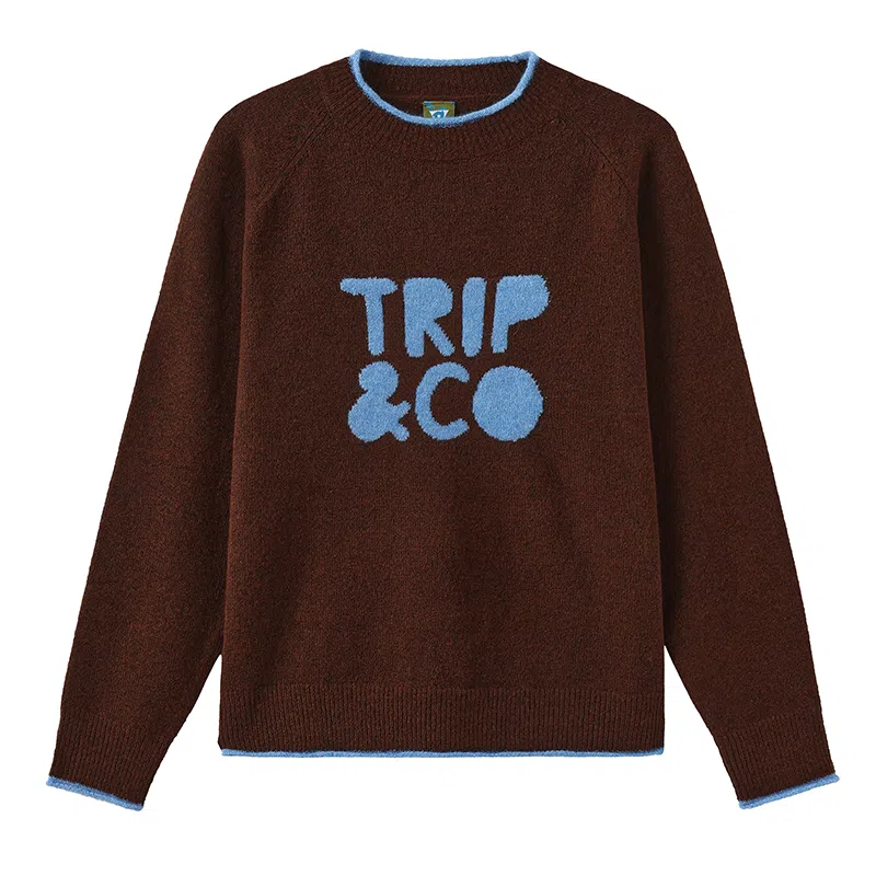 TRIPCO