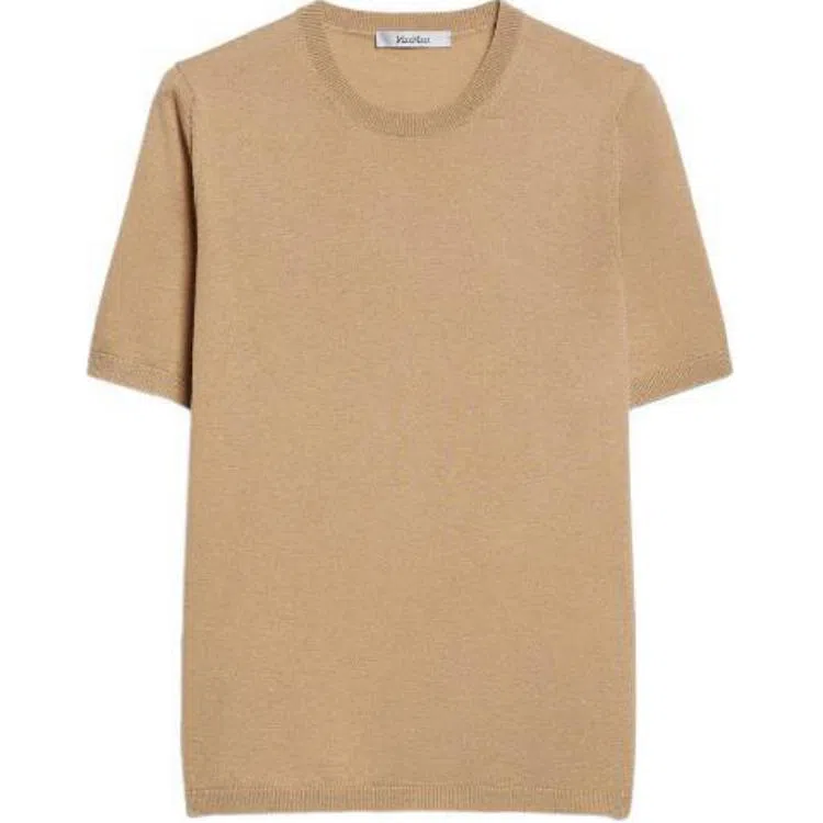 MaxMara T