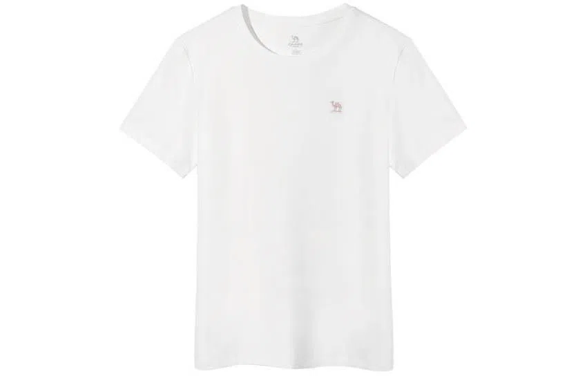 CAMEL T
