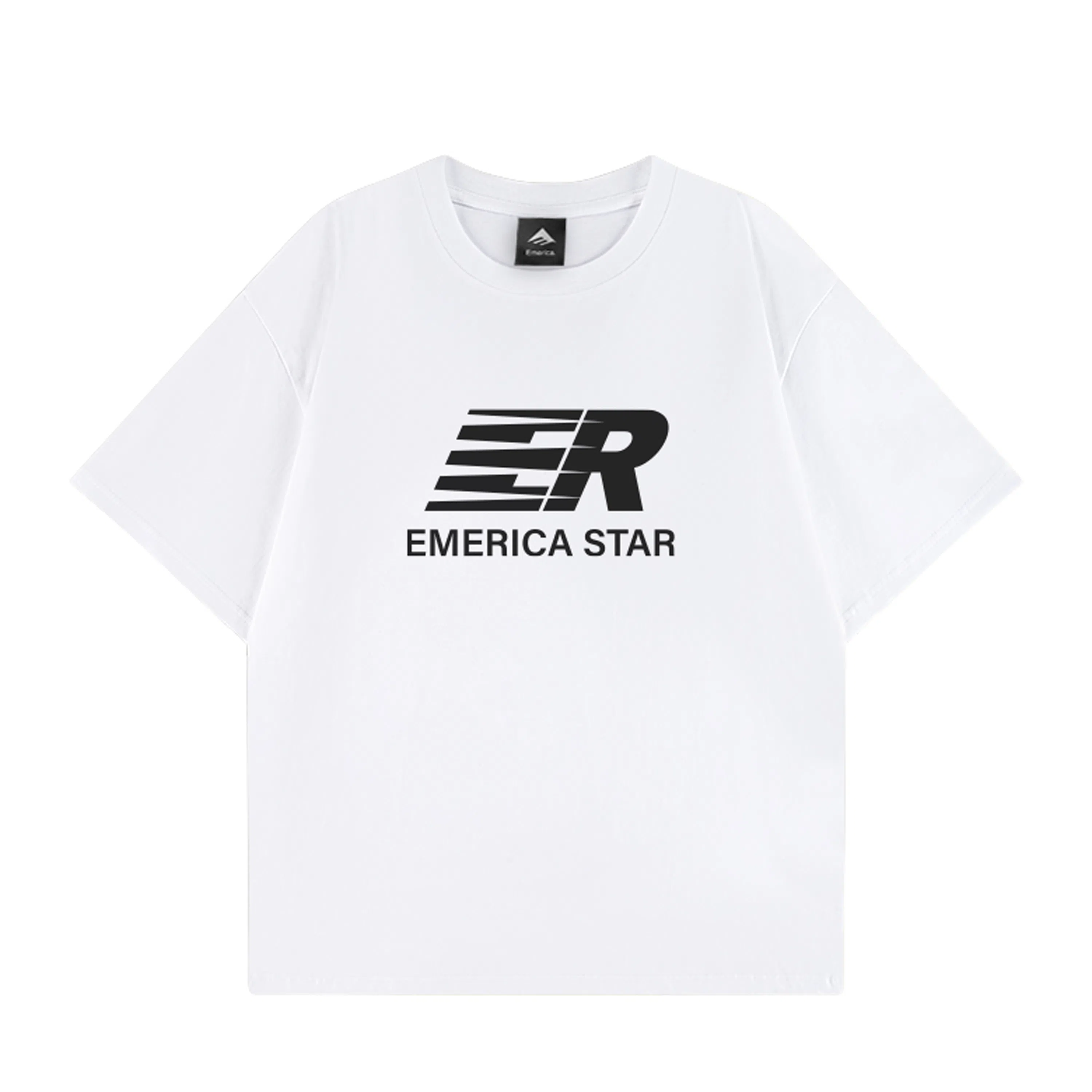 EMERICA T