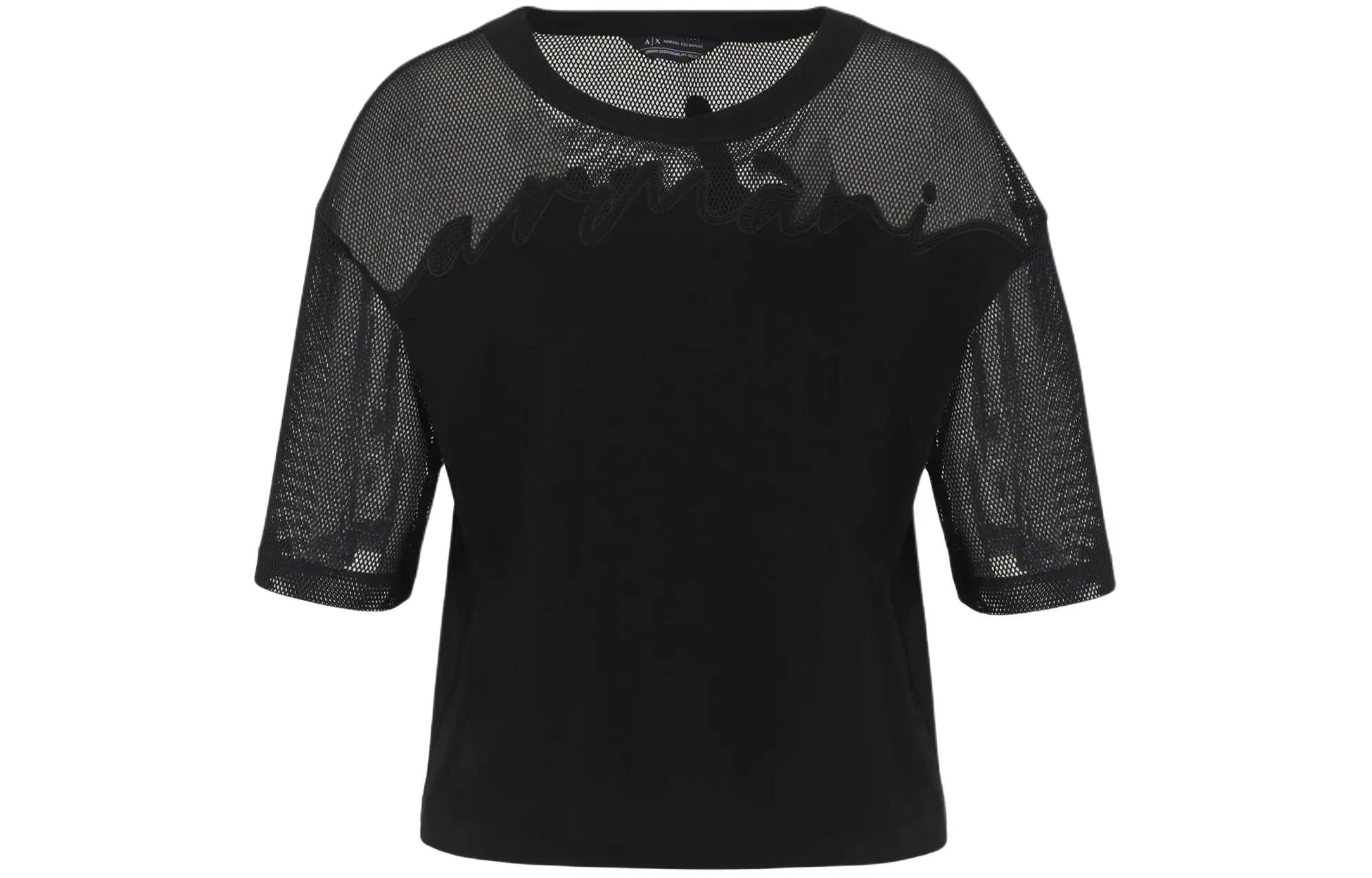 ARMANI EXCHANGE SS24 T