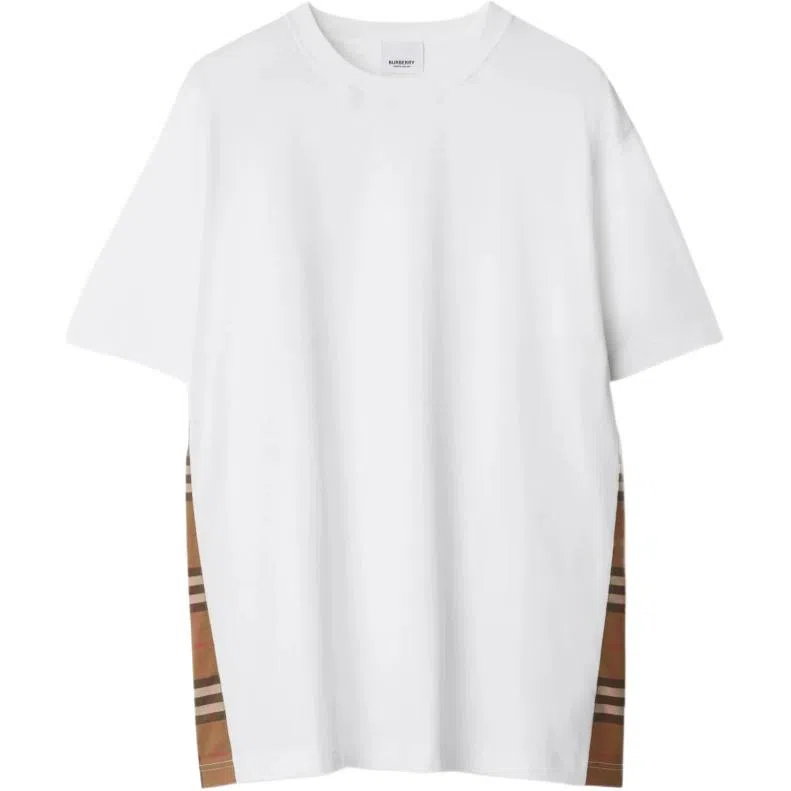 Burberry SS24 T