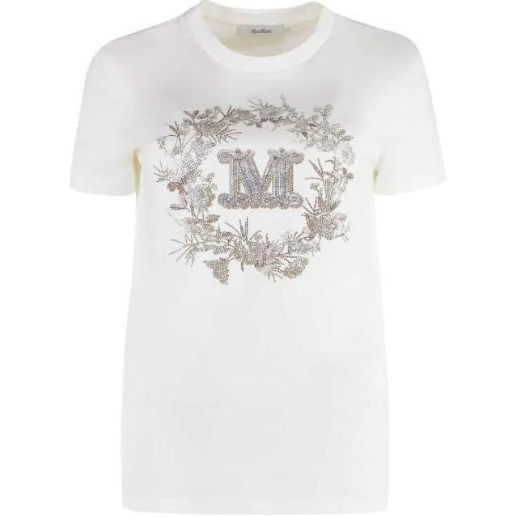 MaxMara T