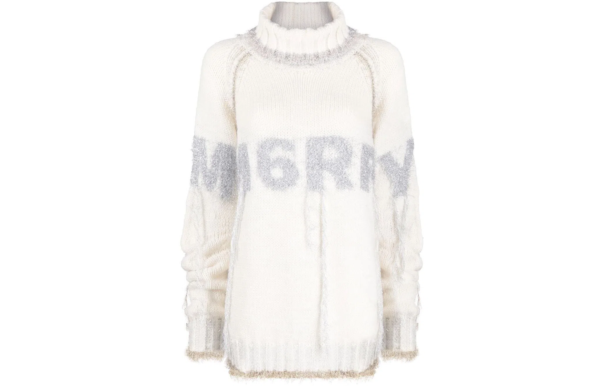 MM6 Maison Margiela Sweater