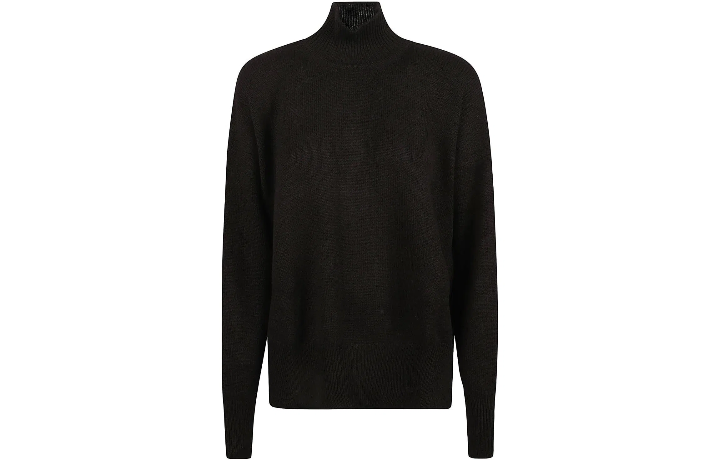 JIL SANDER