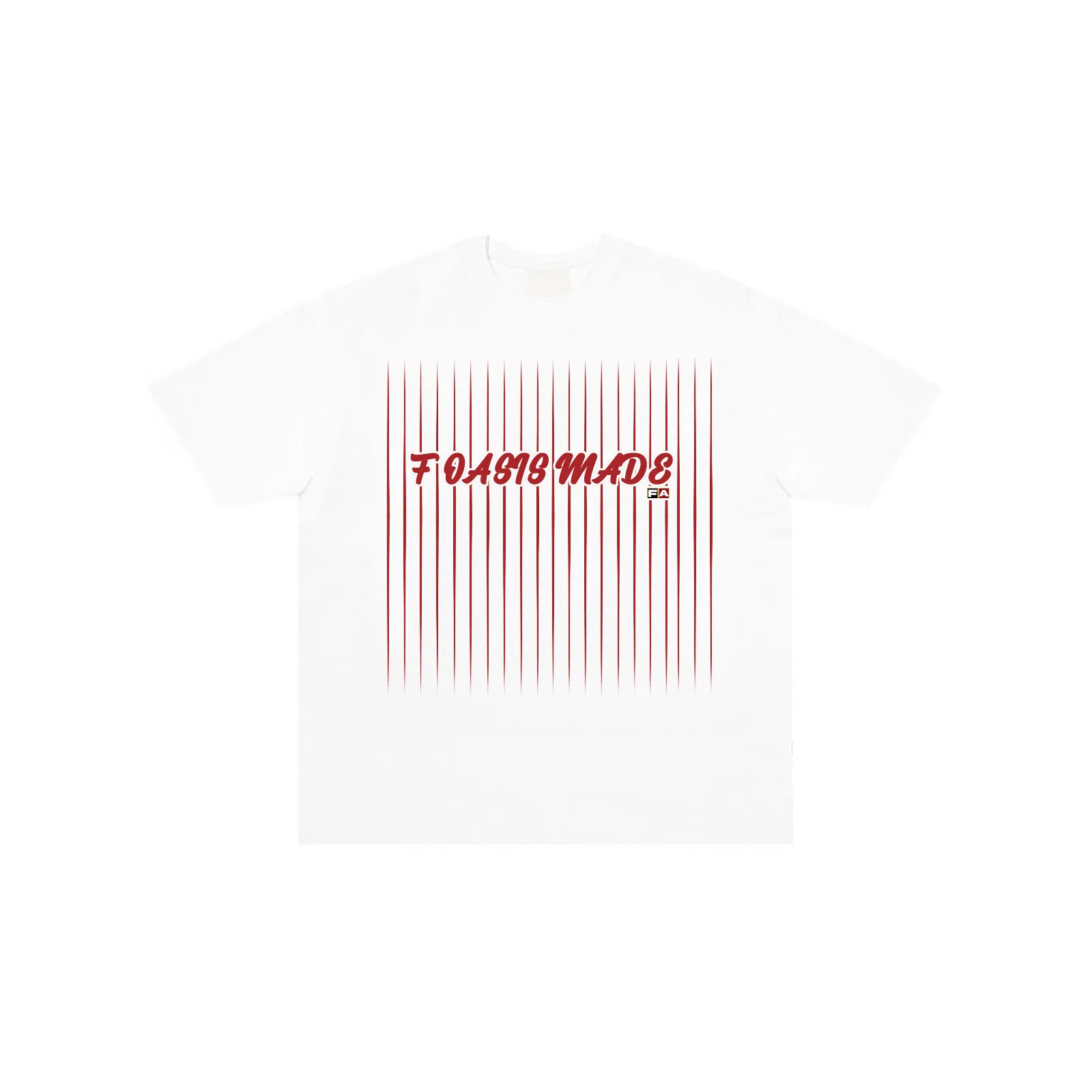 FOASIS T
