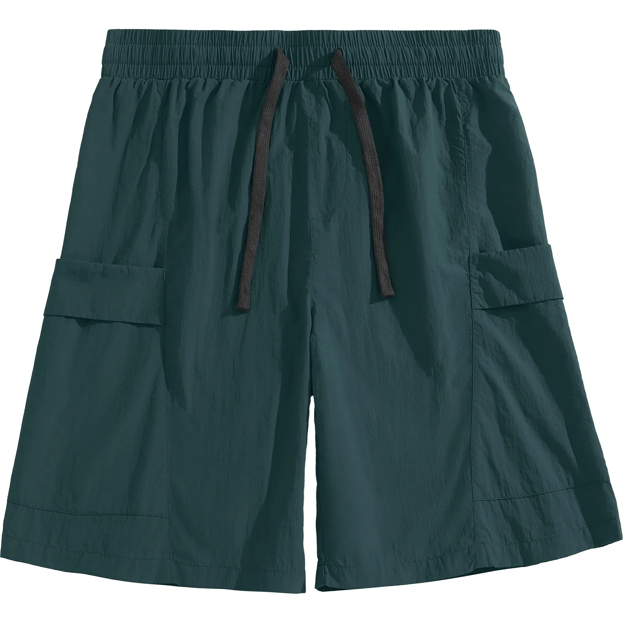 JEANSWEST LIFE UPF100+