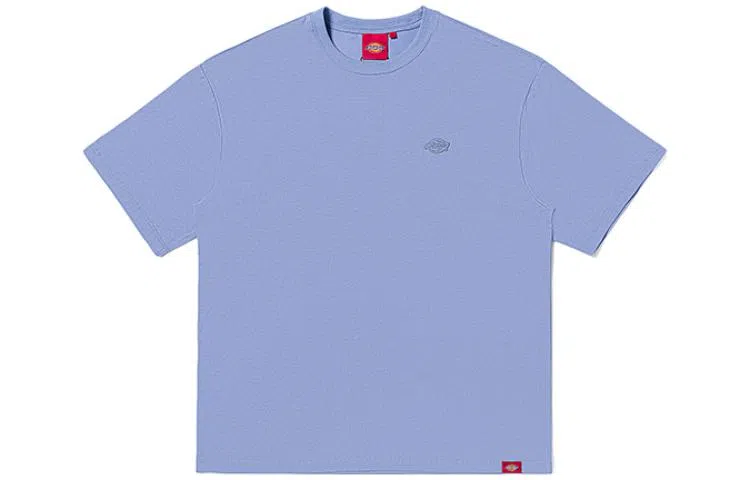 Dickies T