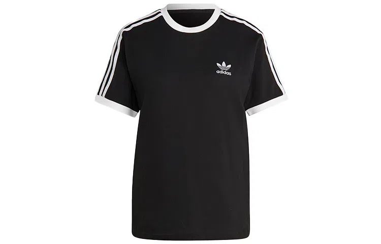 adidas Adicolor Classics T-shirt