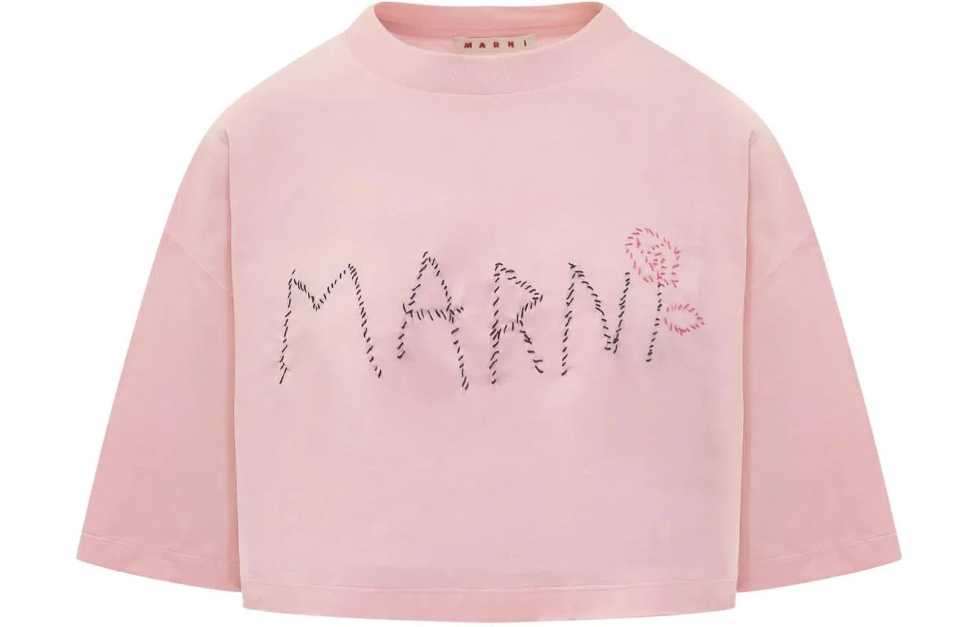 MARNI T
