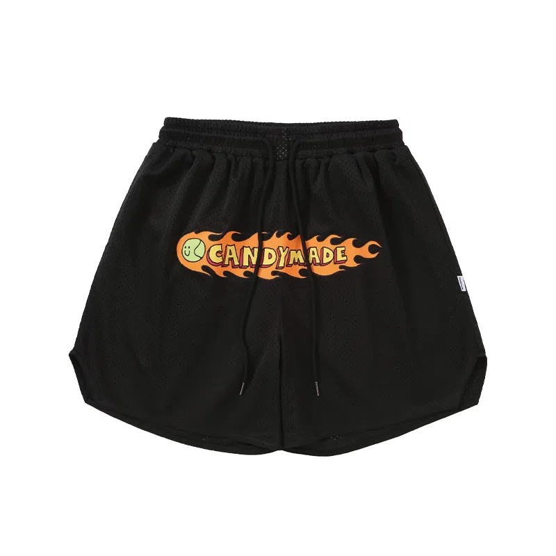 Candymade haus Candy World