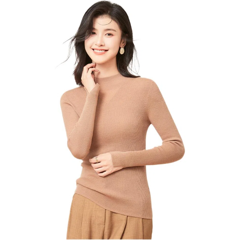 JINJU