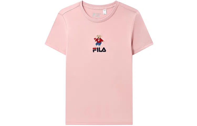 FILA2023T