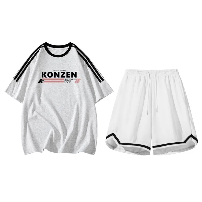KONZEN T