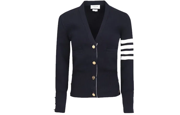 THOM BROWNE 4V