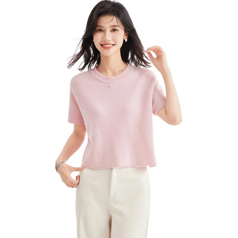 JINJU