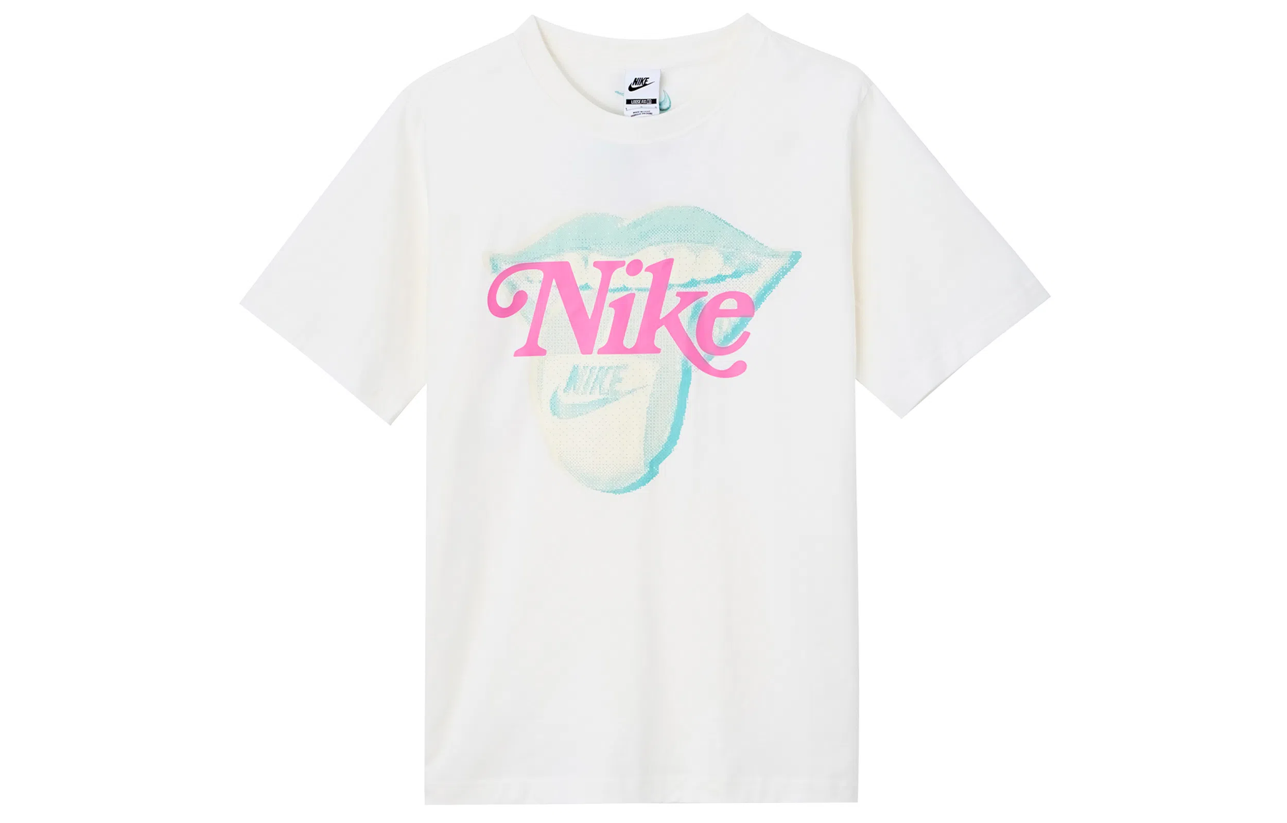 Nike Sportswear Essentials