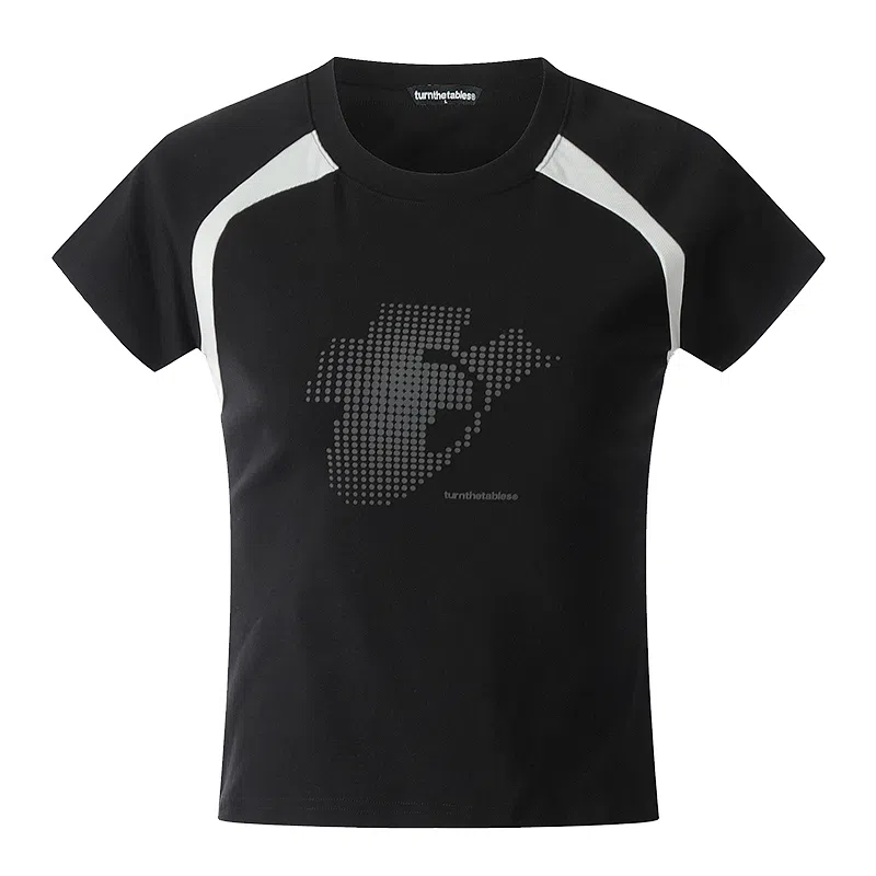 TURNTHETABLES 5ATTT T