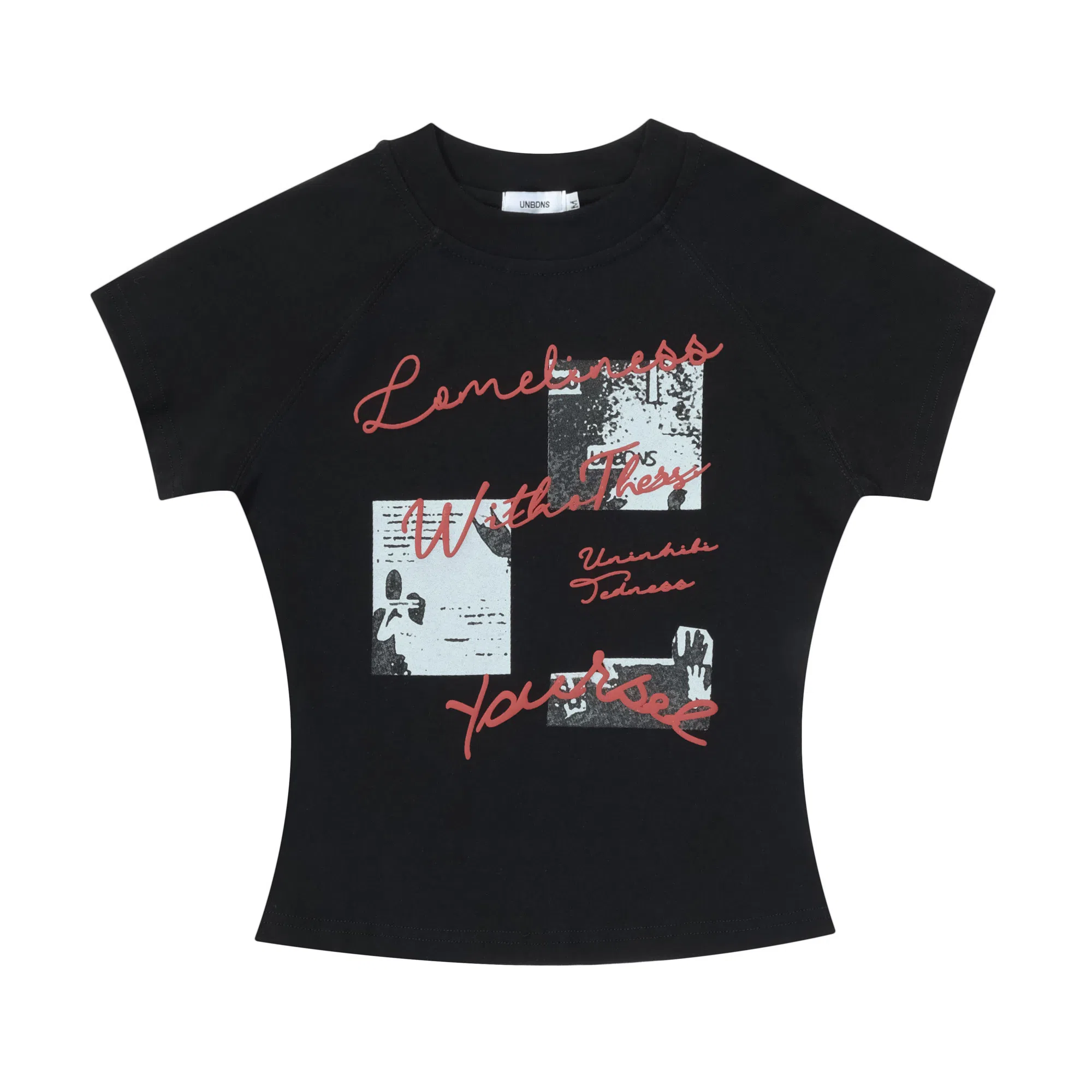 JASONWOOD T